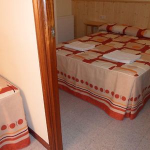 Superior Family Private Bathroom Twin Room